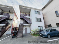 ロアール金岡B棟の画像