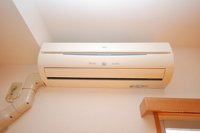 【設備】 | アイランドマンションⅡ