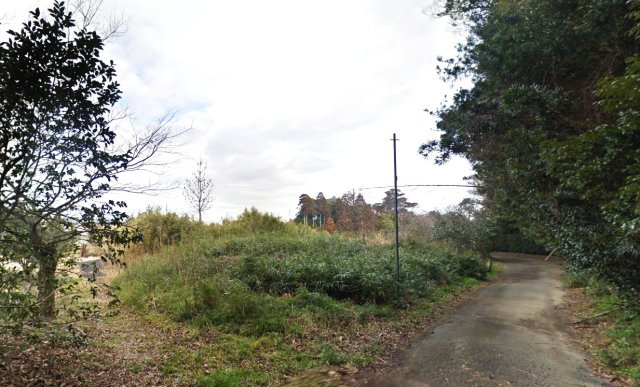 【外観】の画像