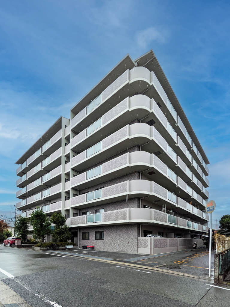 メディオグリシーナＦ