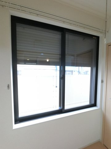 【セキュリティ】