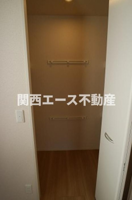 【収納】 | アルカンシェル