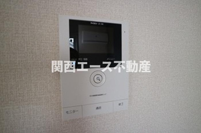  | アルカンシェル