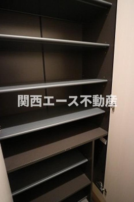  | アルカンシェル