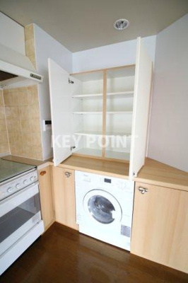 【設備】 | ビューネ南青山ヒルズ