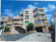 ビューネ南青山ヒルズの画像