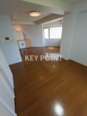 【その他】 | ビューネ南青山ヒルズ