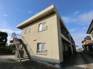 ユーハイツ姉崎の画像