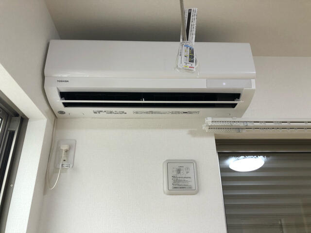 【設備】