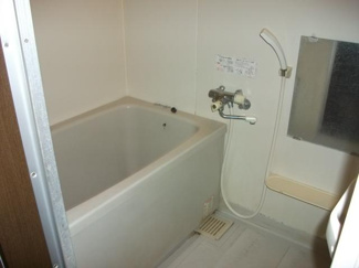 【その他】 | サンハイツ南台