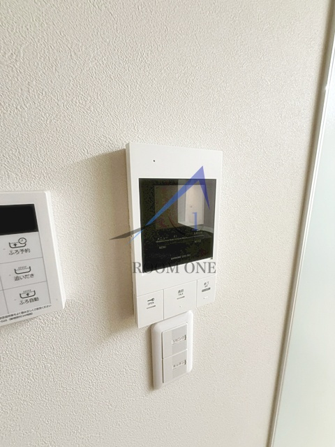 ポルタ・フォルトゥーナのその他