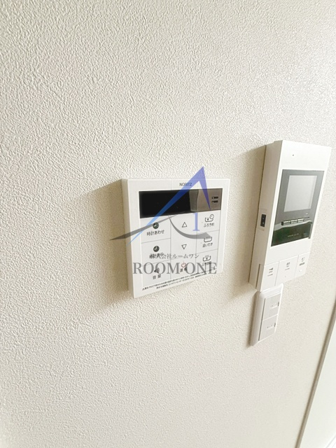 ポルタ・フォルトゥーナ