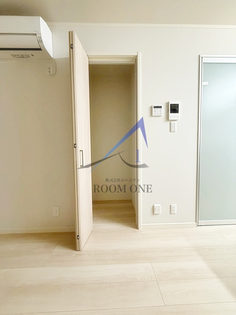 ポルタ・フォルトゥーナ