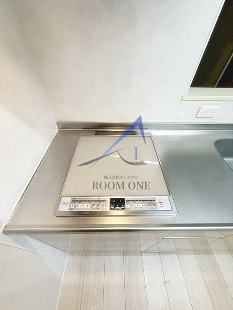 ポルタ・フォルトゥーナ