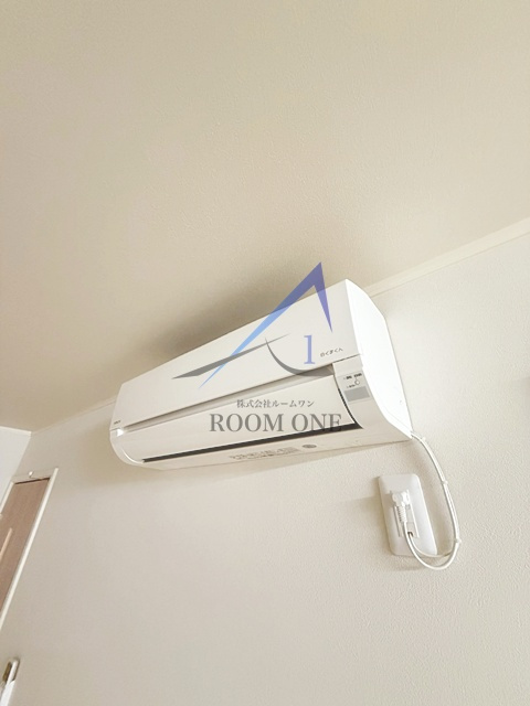 ポルタ・フォルトゥーナ