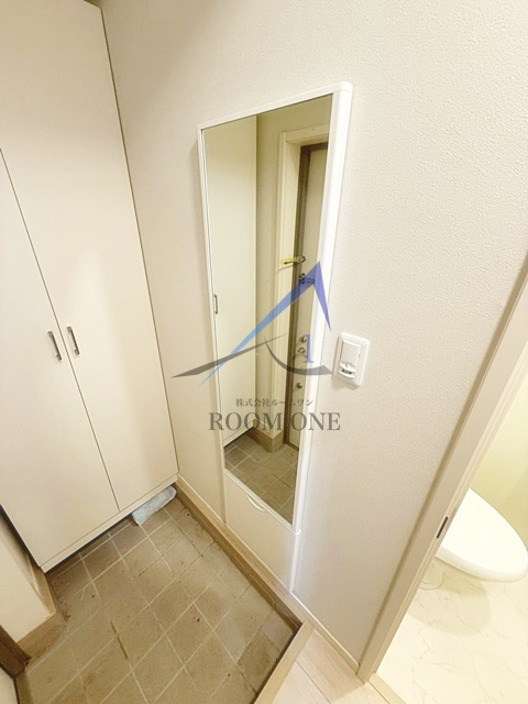 ポルタ・フォルトゥーナ