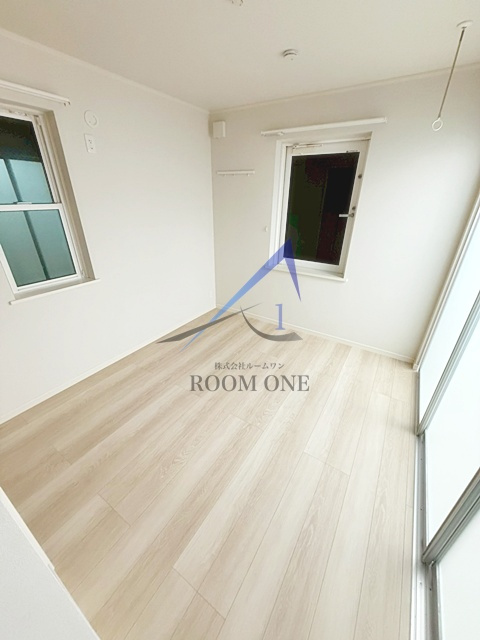 ポルタ・フォルトゥーナ