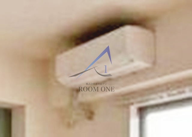 パル駒込のその他