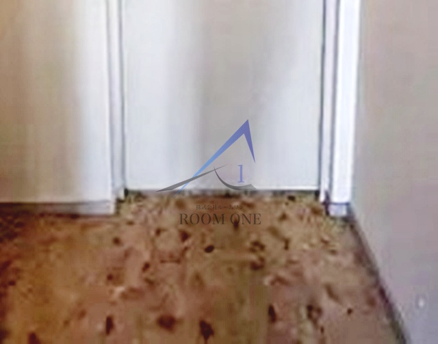 パル駒込の玄関|玄関です。