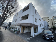 アルテシアン夙川の画像