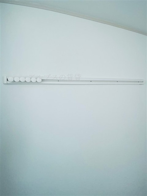 【その他】 | H弘明寺A棟