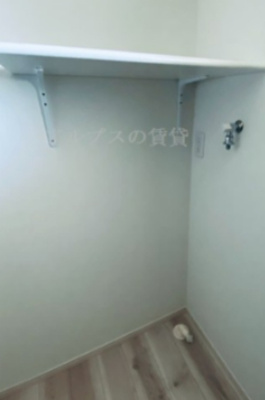 【その他】 | H弘明寺A棟