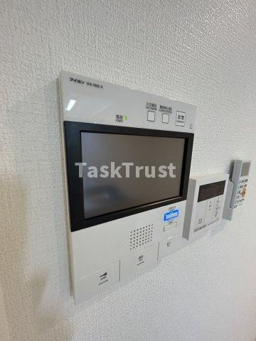 【セキュリティ】