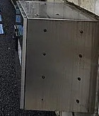 ＣＯＲＤＥＡ町屋のその他