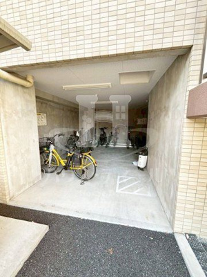 【その他】 | AZEST西川口Ⅱ