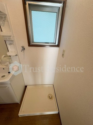 【ロビー】 | 山岸ビル