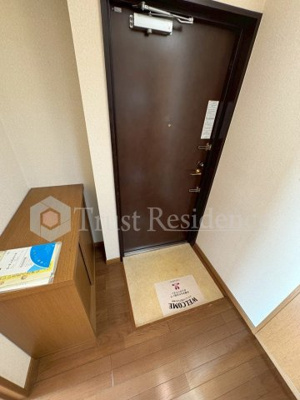 【設備】 | 山岸ビル