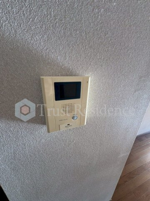 【収納】 | 山岸ビル