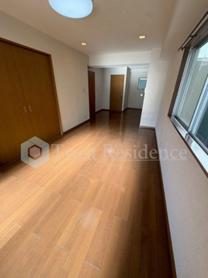 【設備】 | 山岸ビル