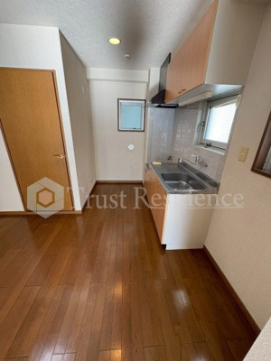 【展望】 | 山岸ビル