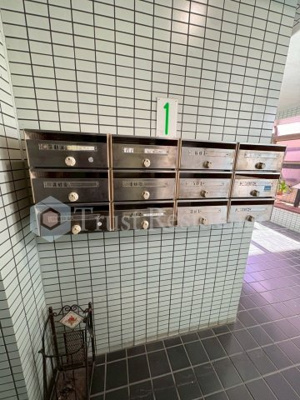 【その他】 | 山岸ビル