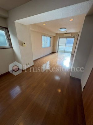 【外観】 | 山岸ビル