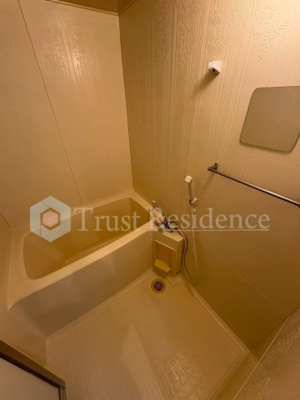 【キッチン】 | 山岸ビル