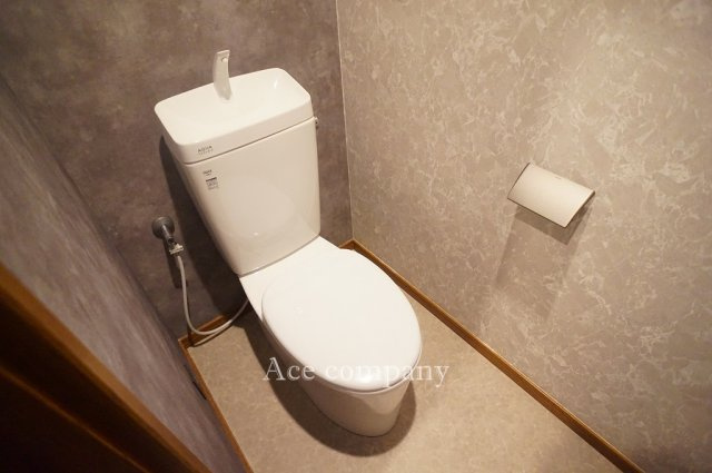 【キッチン】 | 平野区加美北8丁目 | 食洗機付きのシステムキッチン新調です☆3口ガスコンロ☆