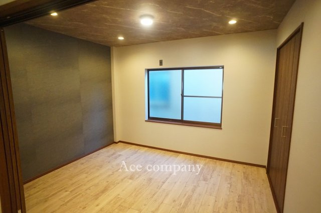 【独立洗面台】 | 平野区加美北8丁目 | 洗面台・洗濯パン新調です☆