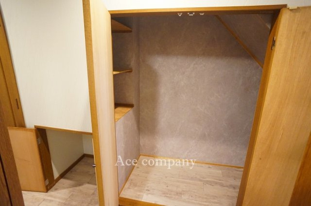 【前面道路含む現地写真】 | 平野区加美北8丁目 | 【前面道路：スッキリ幅員約6ｍ！】