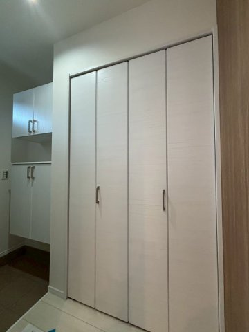 IL SOLE BIEI HANAZONOのその他共用部分