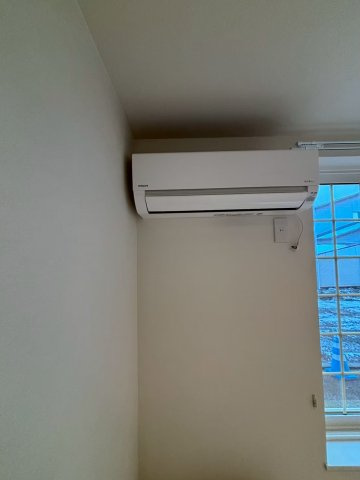 IL SOLE BIEI HANAZONOの設備