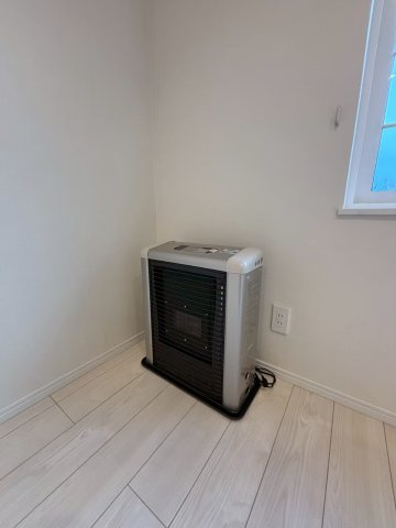 IL SOLE BIEI HANAZONOの設備