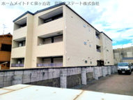 CASA　CALMA菱木の画像