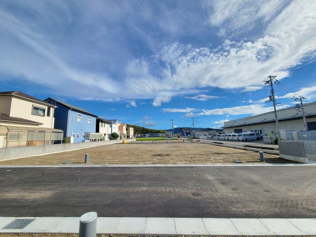 ライフフィールド岡崎前駅NTⅥのその他|【住設あんしんサポート】
アズマハウスの注文住宅は、住宅設備の保証が標準装備。お引渡しから10年間、無料で修理・部品交換を受けることができます。期間中は何度でも利用可能！