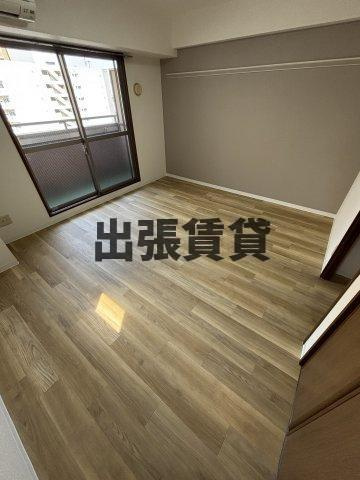 仲介手数料０円！ヴィオレット泉のその他