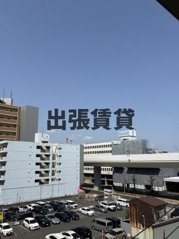 仲介手数料０円！ヴィオレット泉のその他