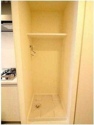 【その他】 | PASEO池尻大橋