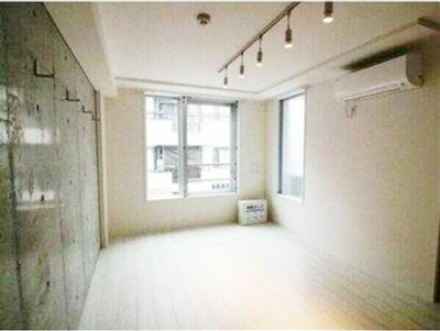 【居間・リビング】 | PASEO池尻大橋