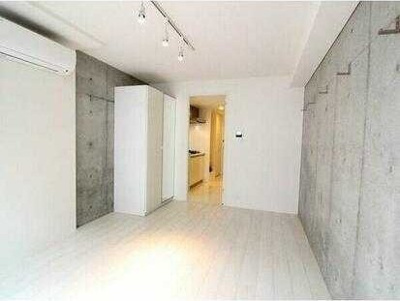 【ロビー】 | PASEO池尻大橋